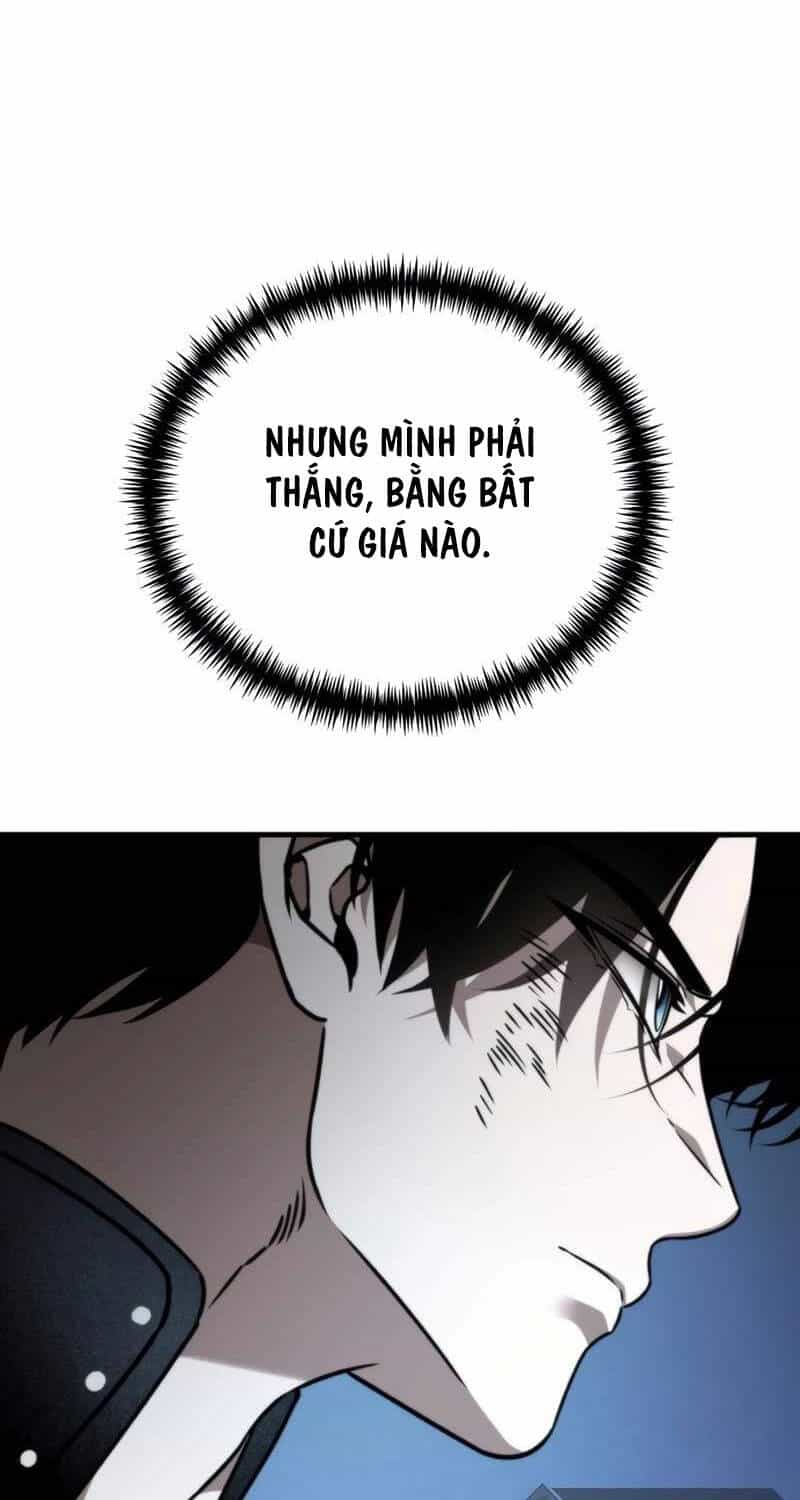 Chiến Binh Hồi Quy - Chương 43 - ảnh 106