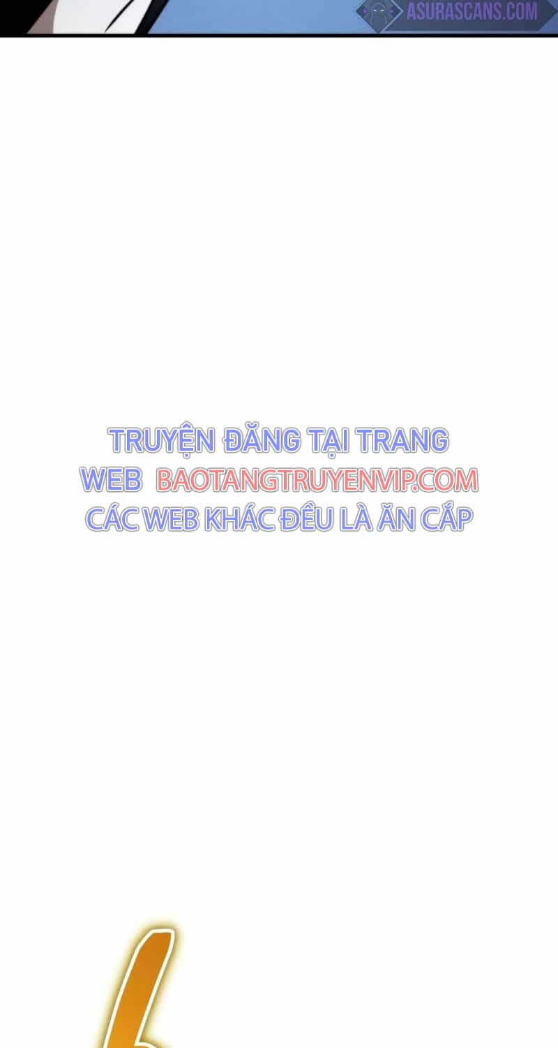 Chiến Binh Hồi Quy - Chương 43 - ảnh 107