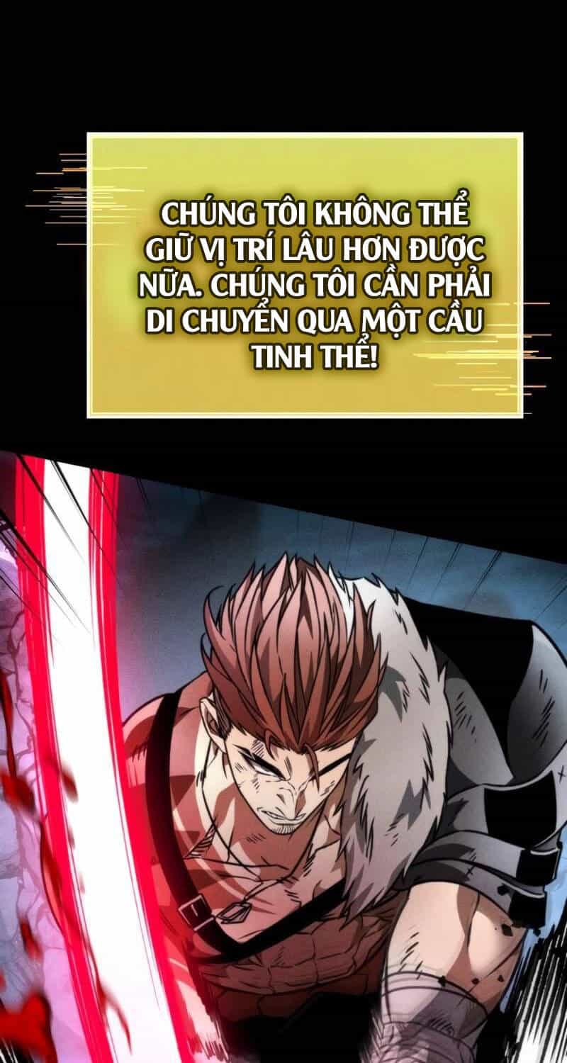 Chiến Binh Hồi Quy - Chương 43 - ảnh 120