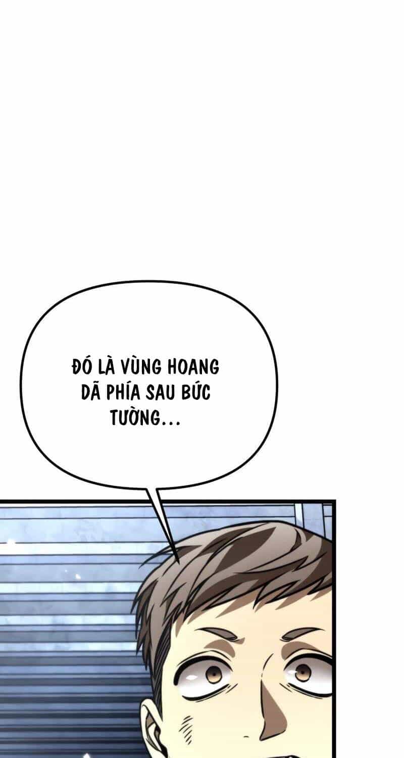 Chiến Binh Hồi Quy - Chương 43 - ảnh 13