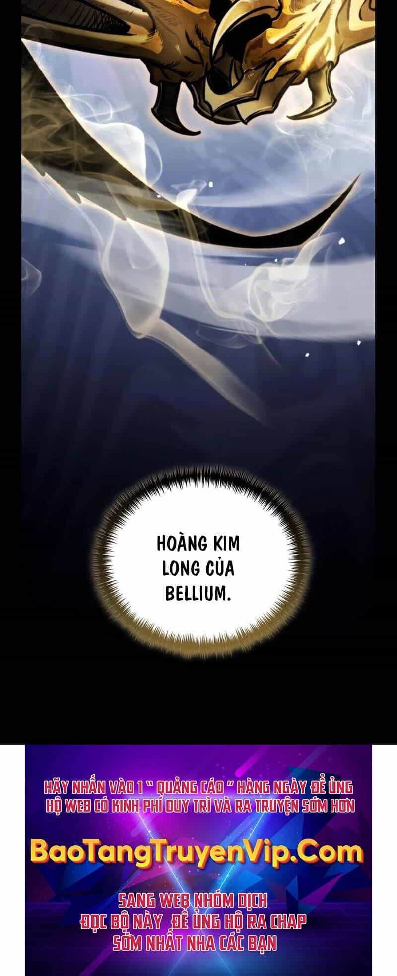Chiến Binh Hồi Quy - Chương 43 - ảnh 149