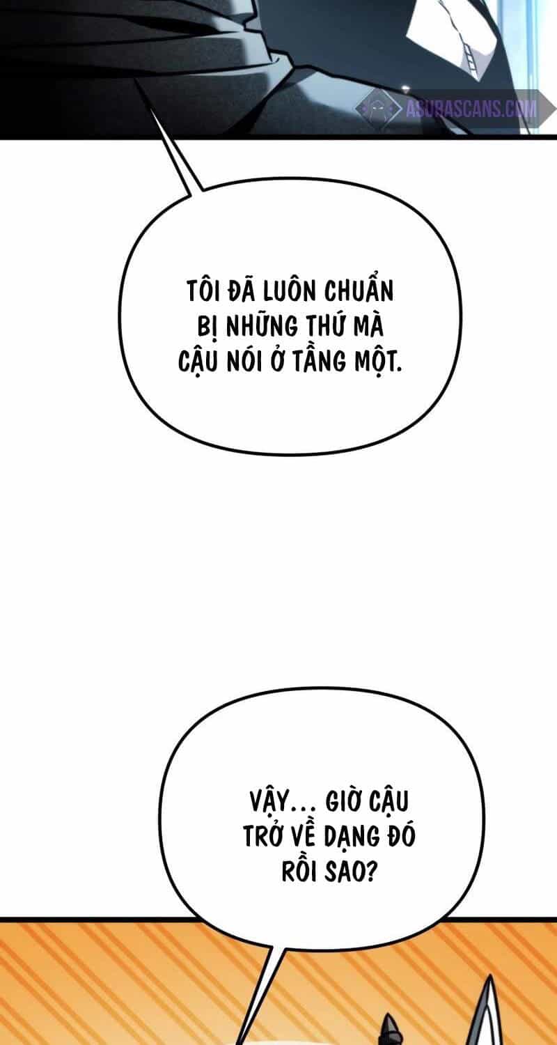 Chiến Binh Hồi Quy - Chương 43 - ảnh 23