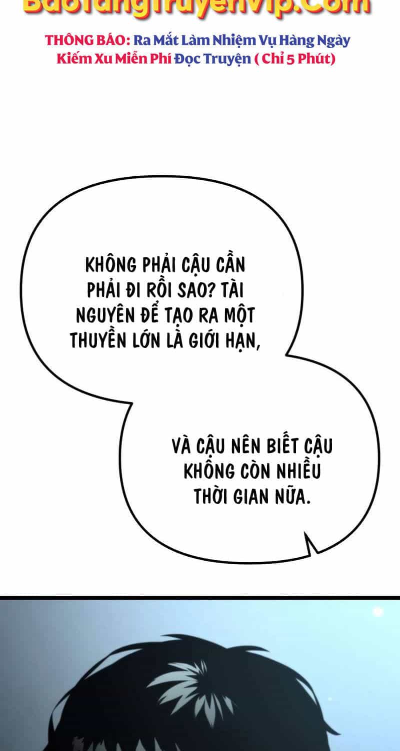Chiến Binh Hồi Quy - Chương 43 - ảnh 25