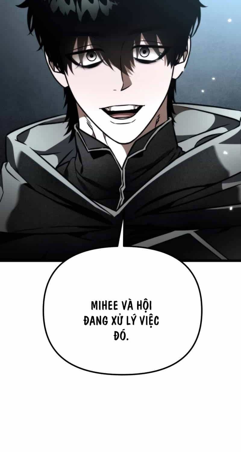 Chiến Binh Hồi Quy - Chương 43 - ảnh 26
