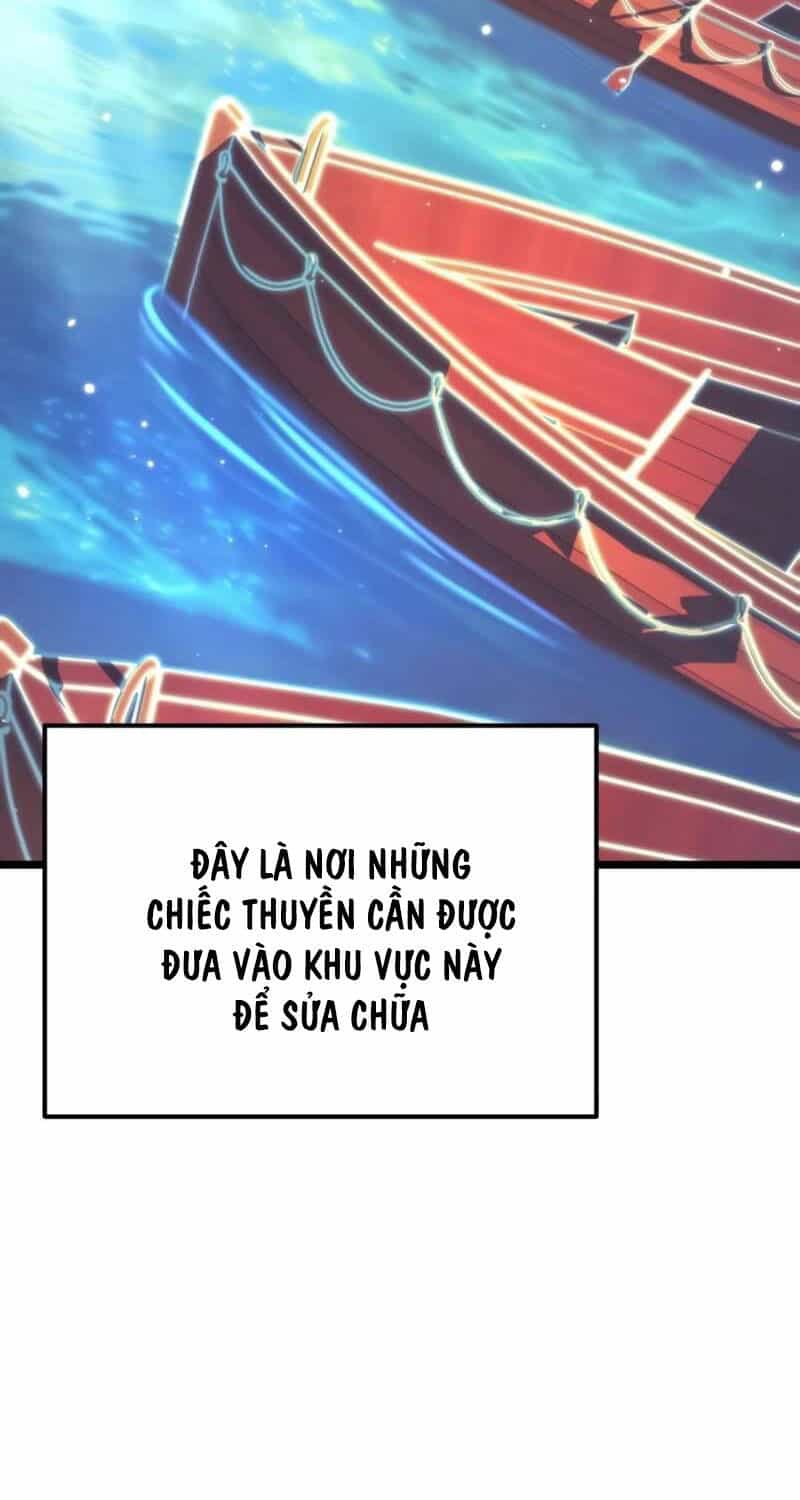 Chiến Binh Hồi Quy - Chương 43 - ảnh 4