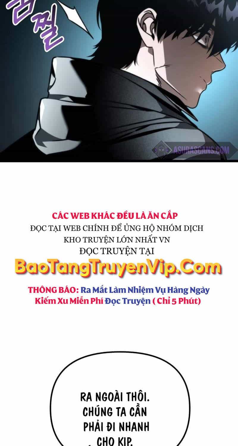 Chiến Binh Hồi Quy - Chương 43 - ảnh 49