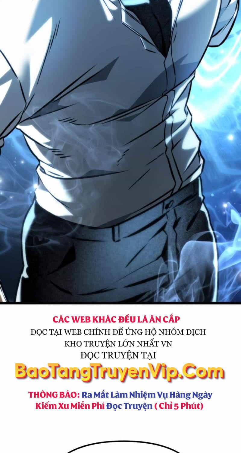 Chiến Binh Hồi Quy - Chương 43 - ảnh 52