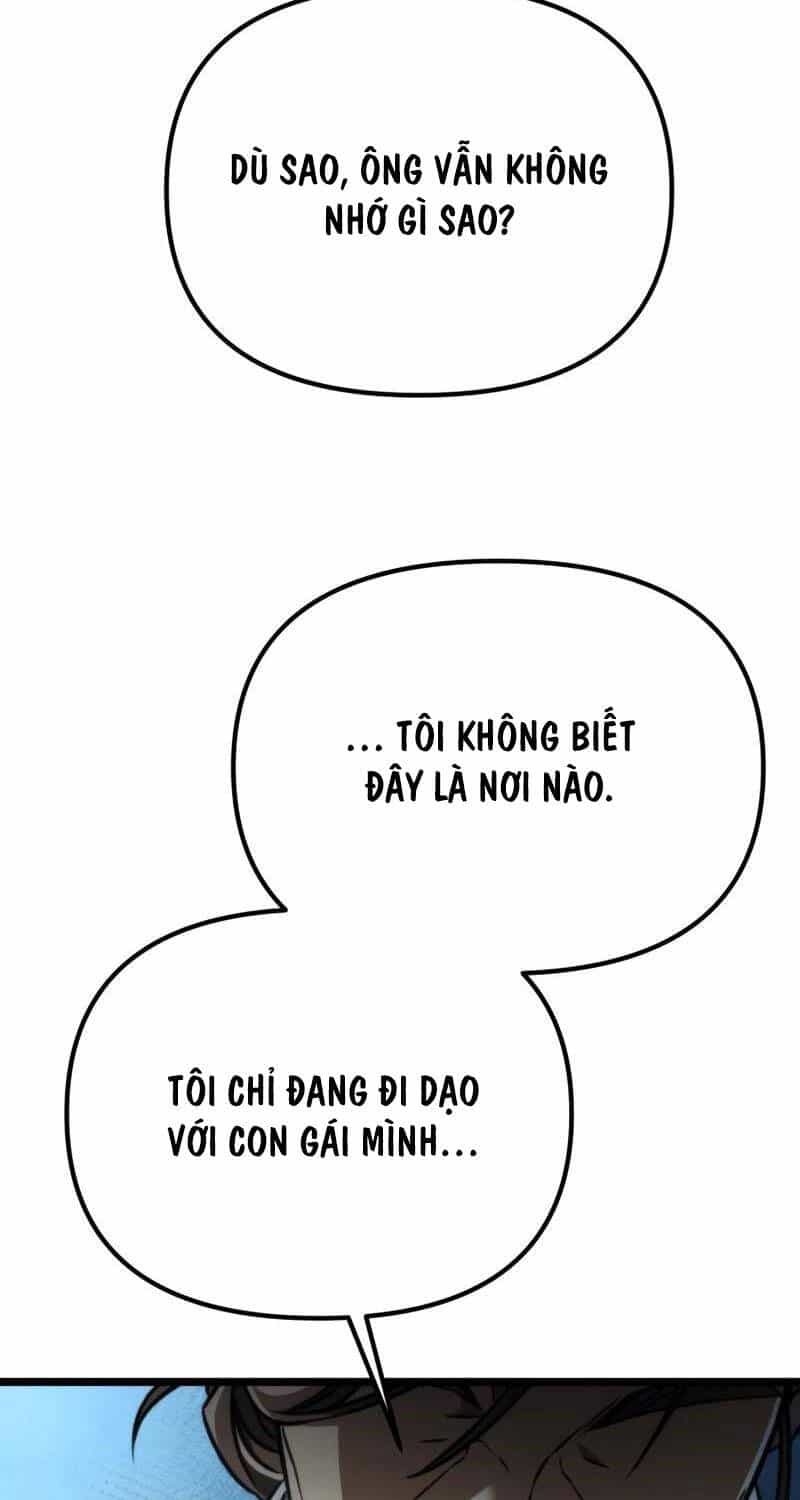 Chiến Binh Hồi Quy - Chương 43 - ảnh 54