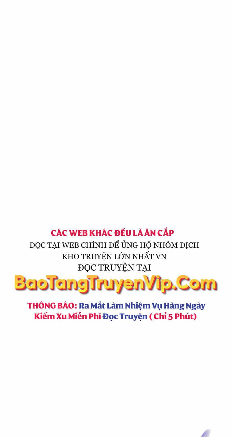 Chiến Binh Hồi Quy - Chương 43 - ảnh 62