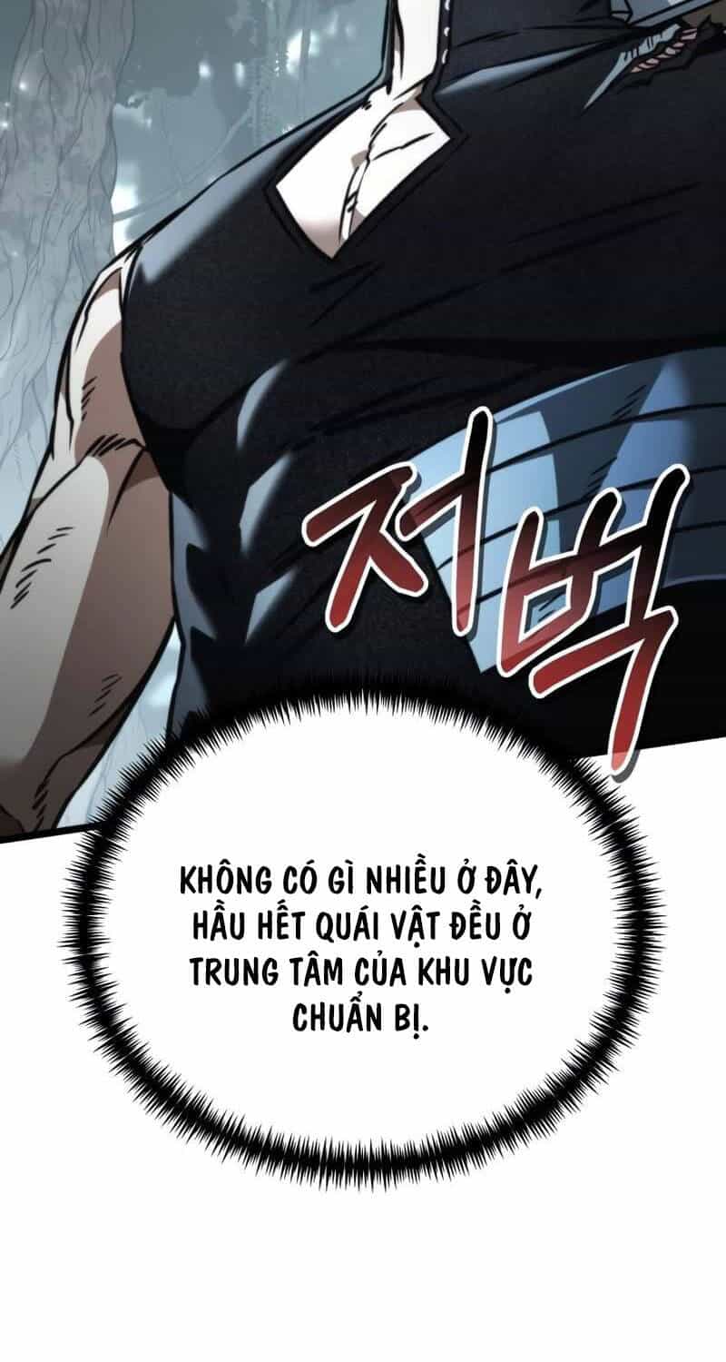 Chiến Binh Hồi Quy - Chương 43 - ảnh 67