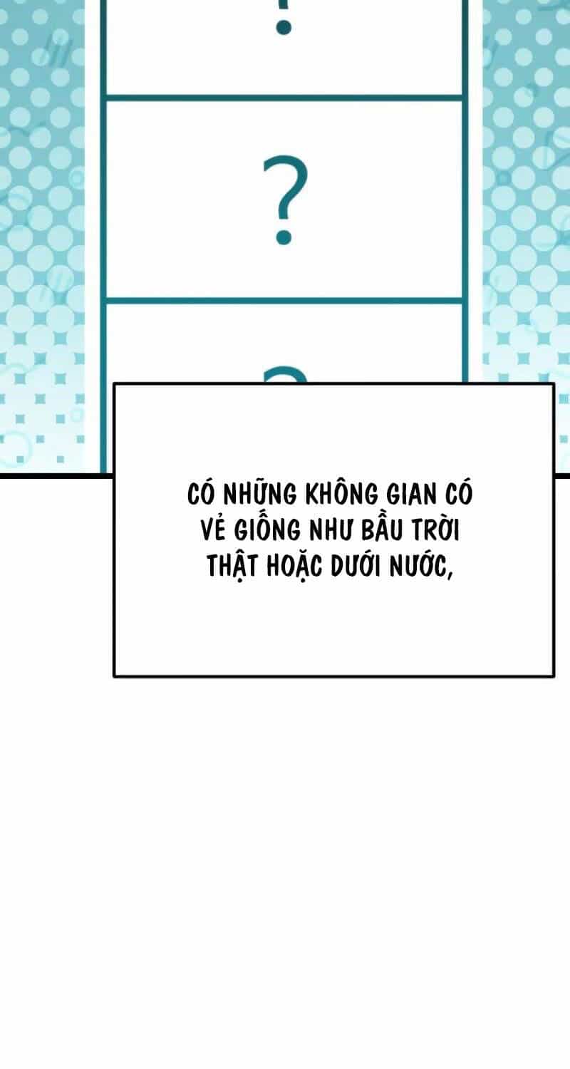 Chiến Binh Hồi Quy - Chương 43 - ảnh 69