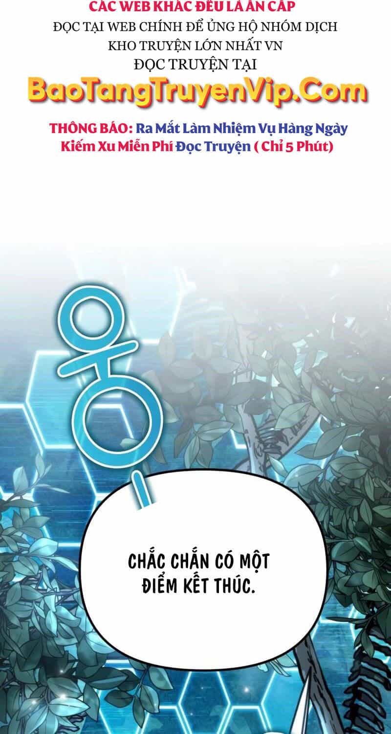 Chiến Binh Hồi Quy - Chương 43 - ảnh 71