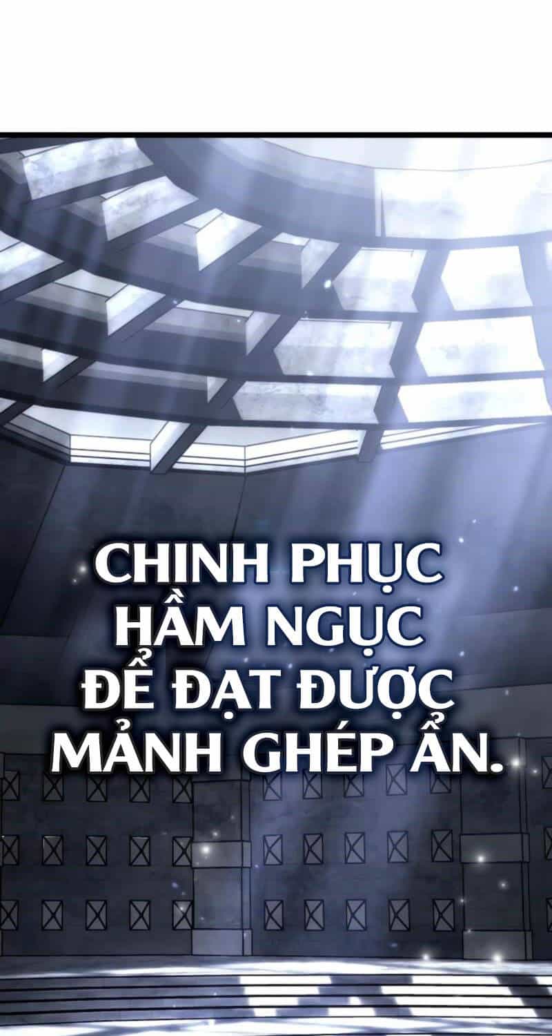 Chiến Binh Hồi Quy - Chương 43 - ảnh 75