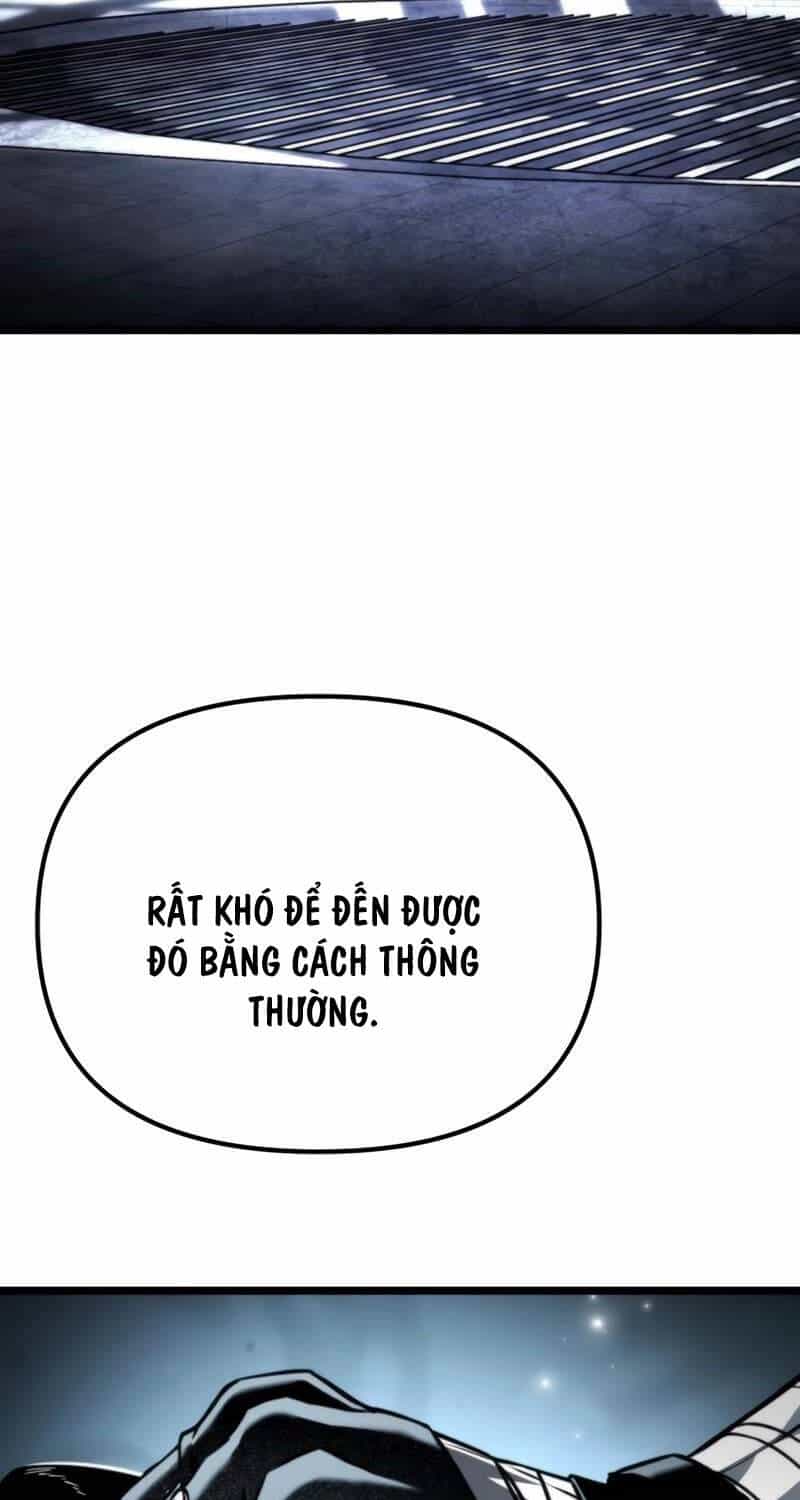 Chiến Binh Hồi Quy - Chương 43 - ảnh 76