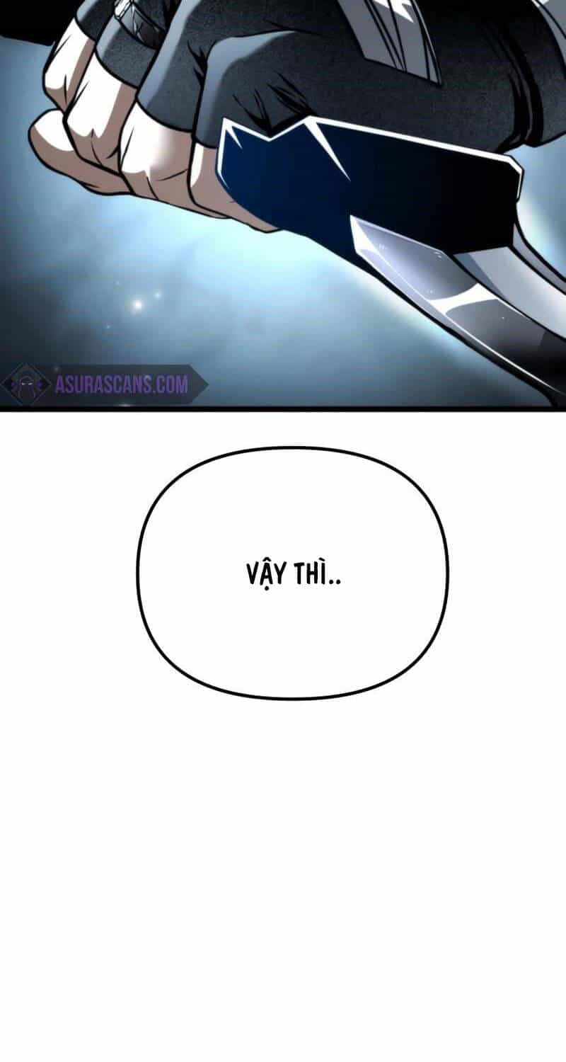 Chiến Binh Hồi Quy - Chương 43 - ảnh 77