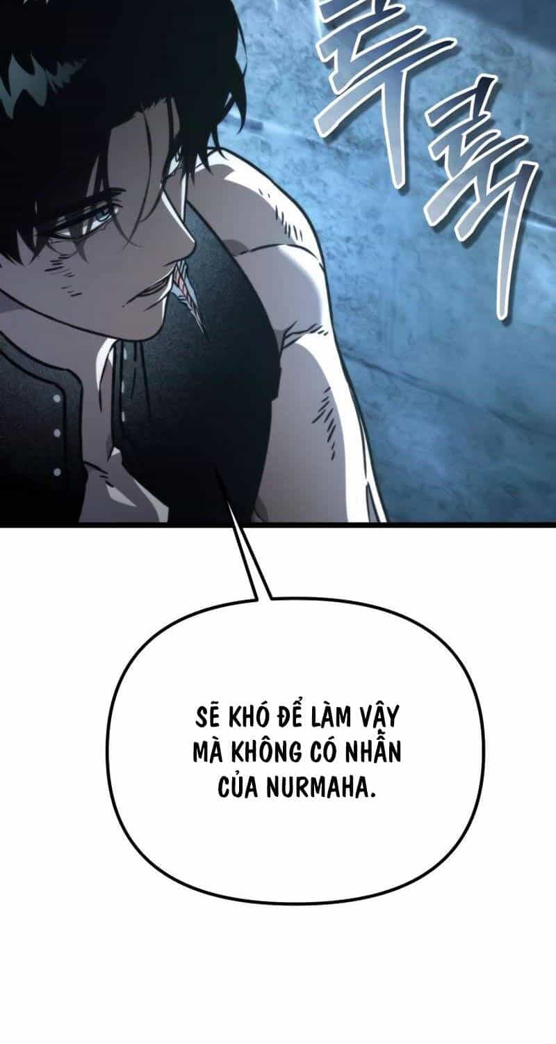 Chiến Binh Hồi Quy - Chương 43 - ảnh 89