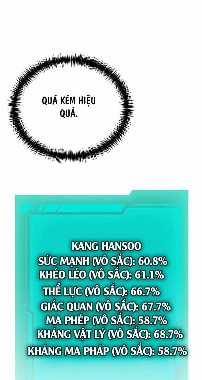 Chiến Binh Hồi Quy - Chương 43 - ảnh 91