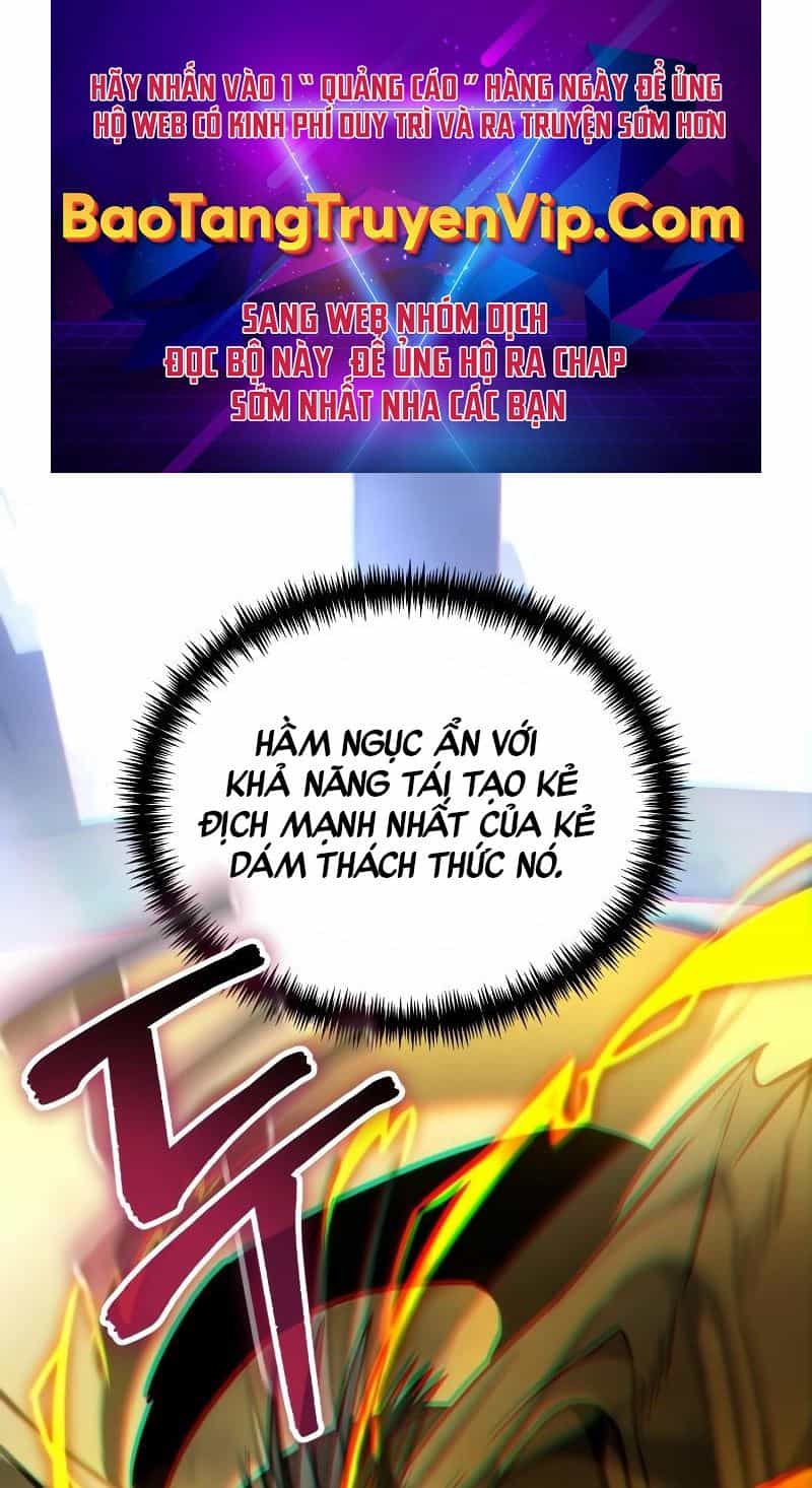 Chiến Binh Hồi Quy - Chương 44 - ảnh 1
