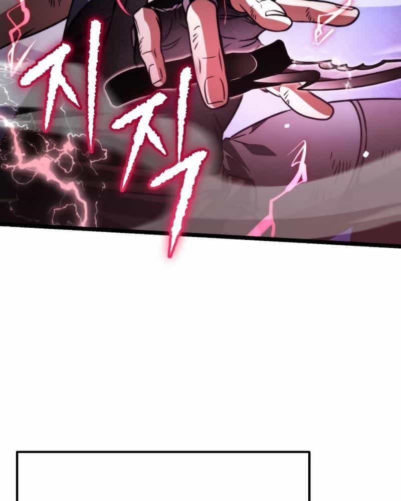 Chiến Binh Hồi Quy - Chương 44 - ảnh 115