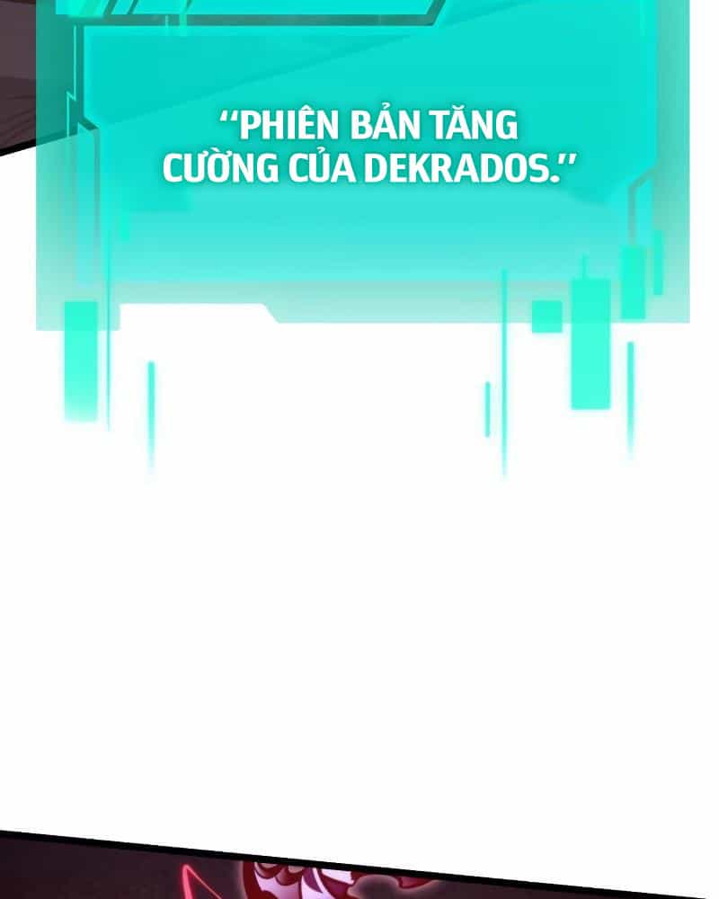 Chiến Binh Hồi Quy - Chương 44 - ảnh 121