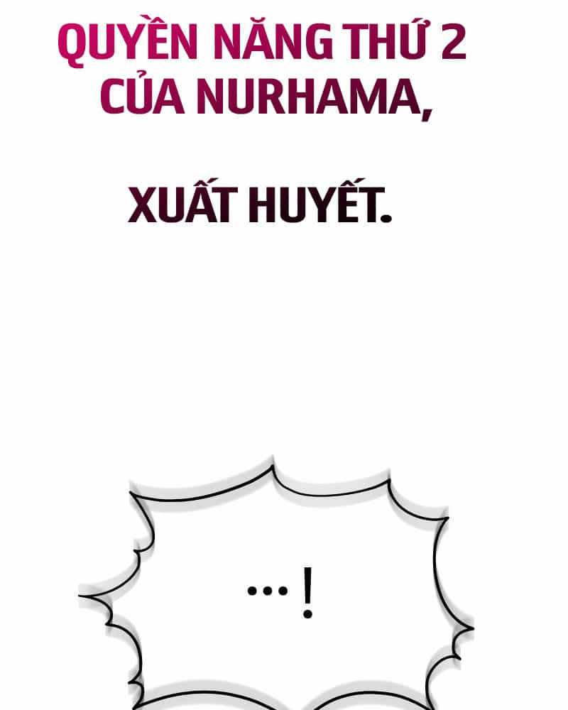 Chiến Binh Hồi Quy - Chương 44 - ảnh 123