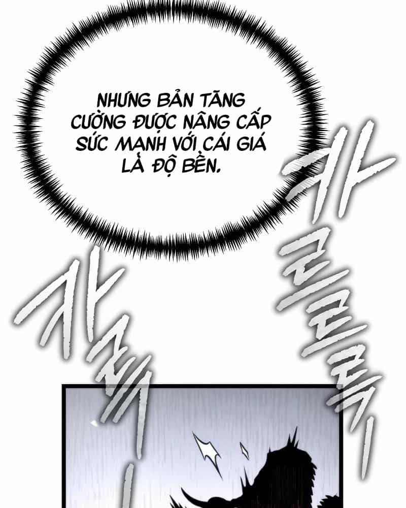 Chiến Binh Hồi Quy - Chương 44 - ảnh 131
