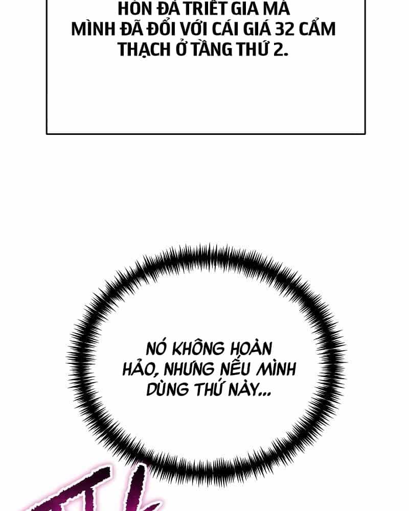 Chiến Binh Hồi Quy - Chương 44 - ảnh 14