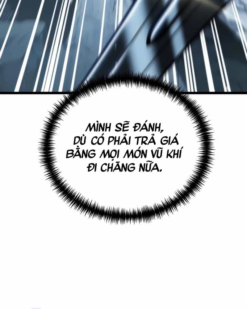 Chiến Binh Hồi Quy - Chương 44 - ảnh 142