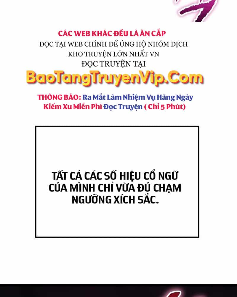 Chiến Binh Hồi Quy - Chương 44 - ảnh 16