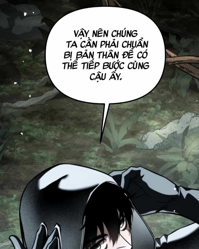 Chiến Binh Hồi Quy - Chương 44 - ảnh 188