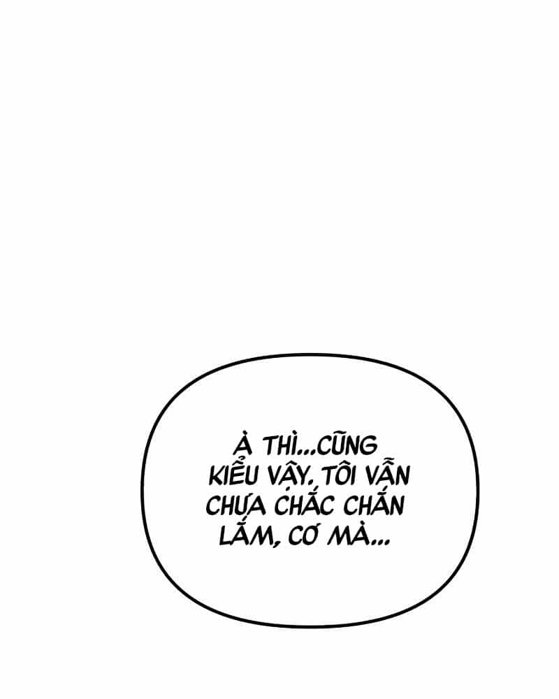 Chiến Binh Hồi Quy - Chương 44 - ảnh 195