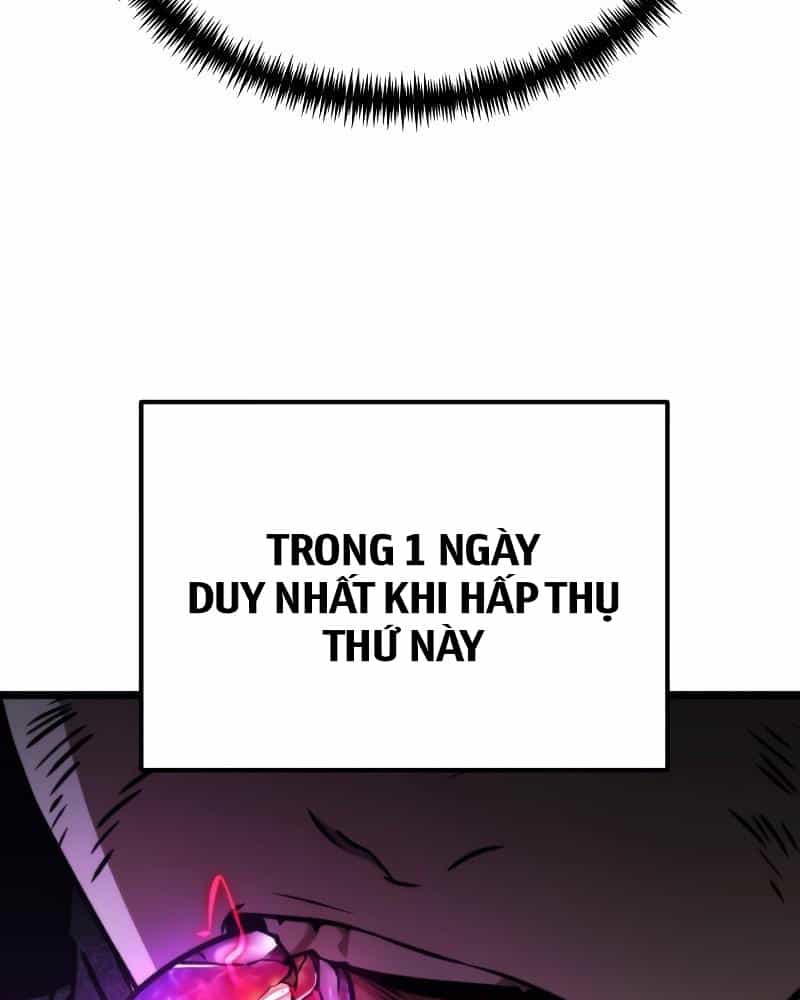 Chiến Binh Hồi Quy - Chương 44 - ảnh 21
