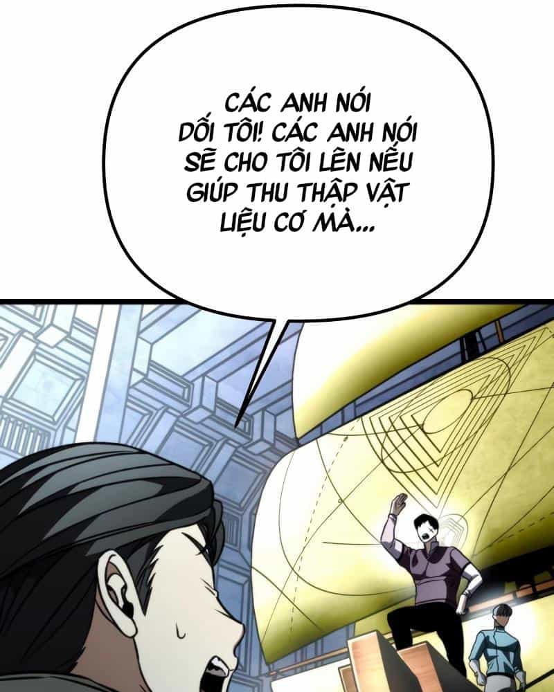 Chiến Binh Hồi Quy - Chương 44 - ảnh 219
