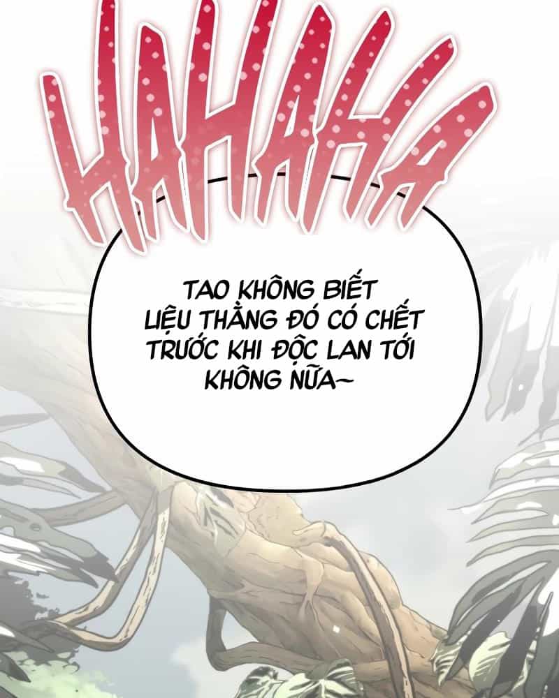 Chiến Binh Hồi Quy - Chương 44 - ảnh 226