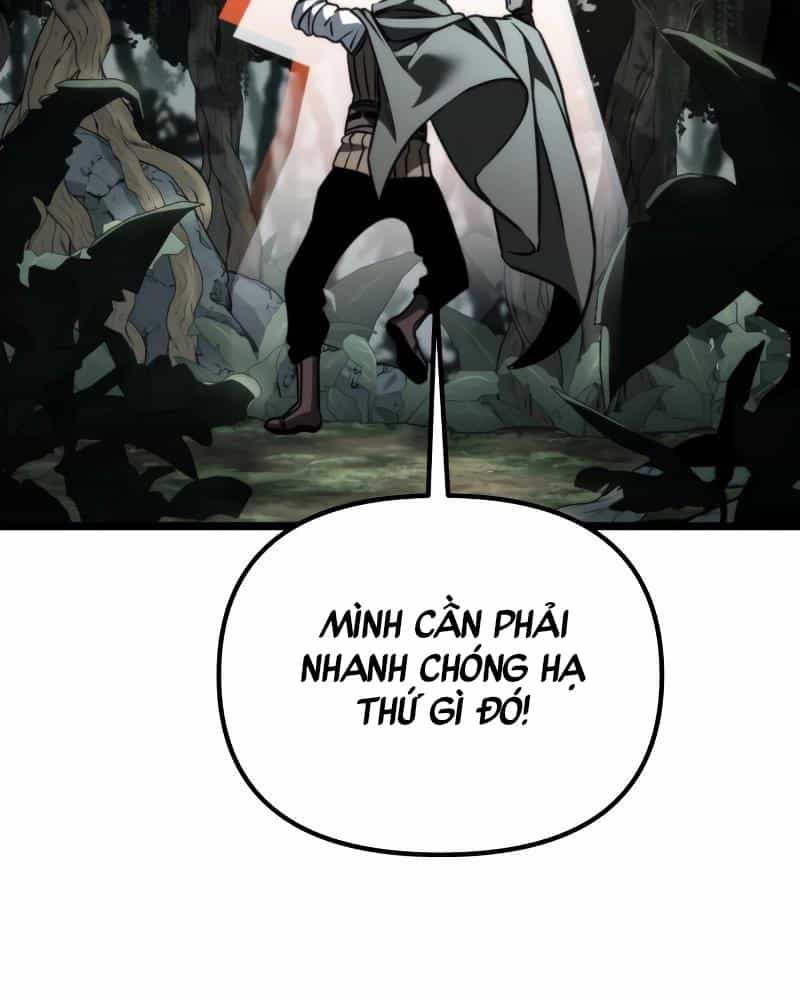 Chiến Binh Hồi Quy - Chương 44 - ảnh 231
