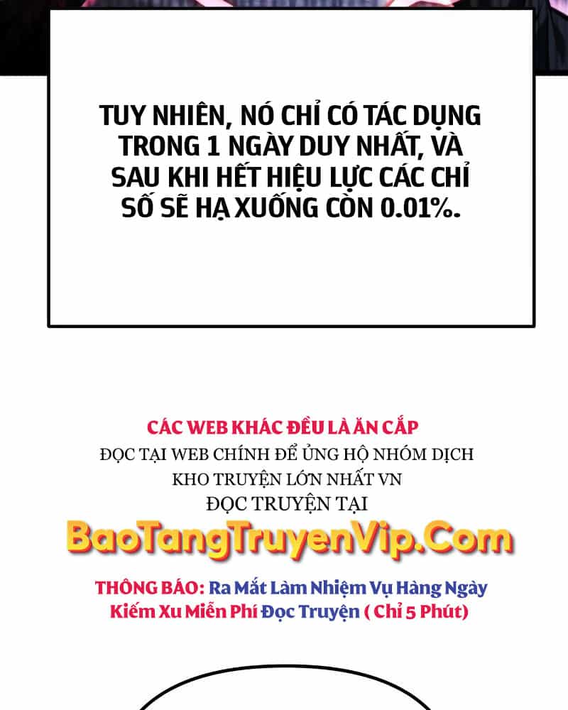 Chiến Binh Hồi Quy - Chương 44 - ảnh 26