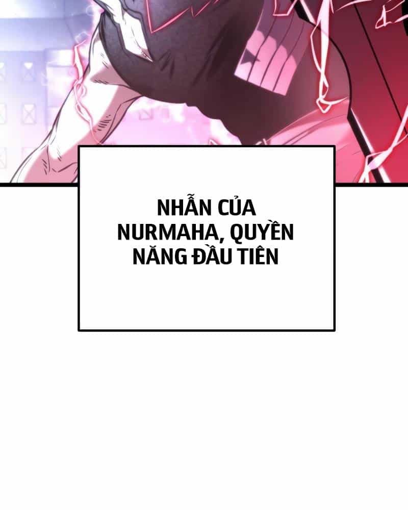 Chiến Binh Hồi Quy - Chương 44 - ảnh 43