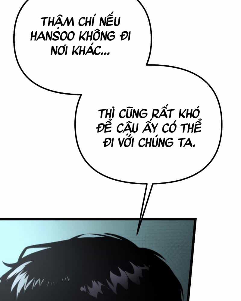 Chiến Binh Hồi Quy - Chương 44 - ảnh 91