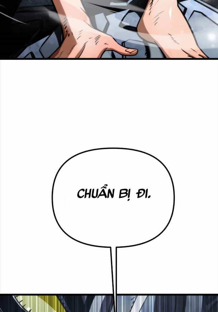Chiến Binh Hồi Quy - Chương 45 - ảnh 104