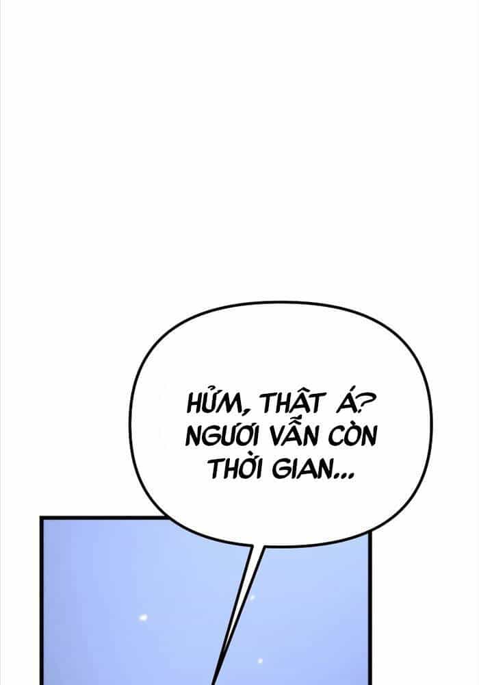 Chiến Binh Hồi Quy - Chương 45 - ảnh 110