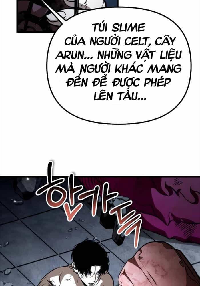 Chiến Binh Hồi Quy - Chương 45 - ảnh 115