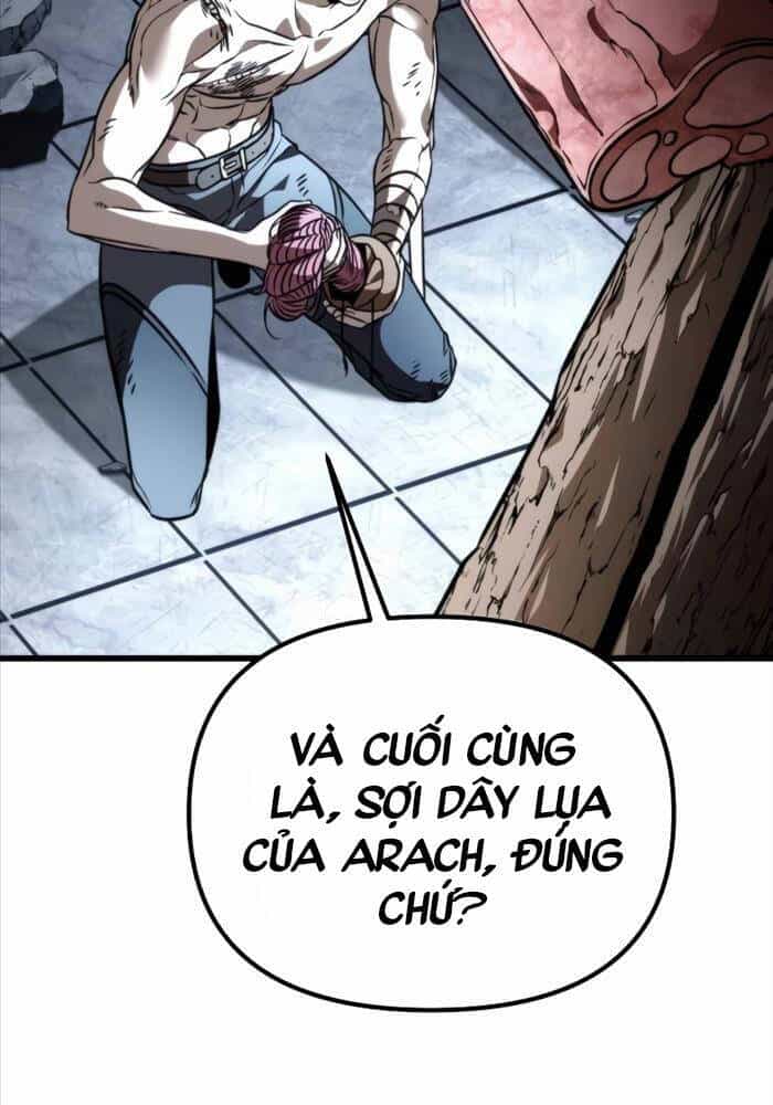 Chiến Binh Hồi Quy - Chương 45 - ảnh 116