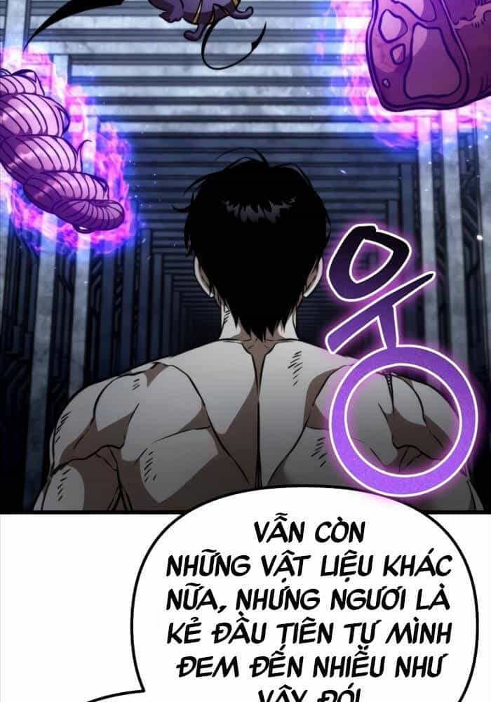 Chiến Binh Hồi Quy - Chương 45 - ảnh 121