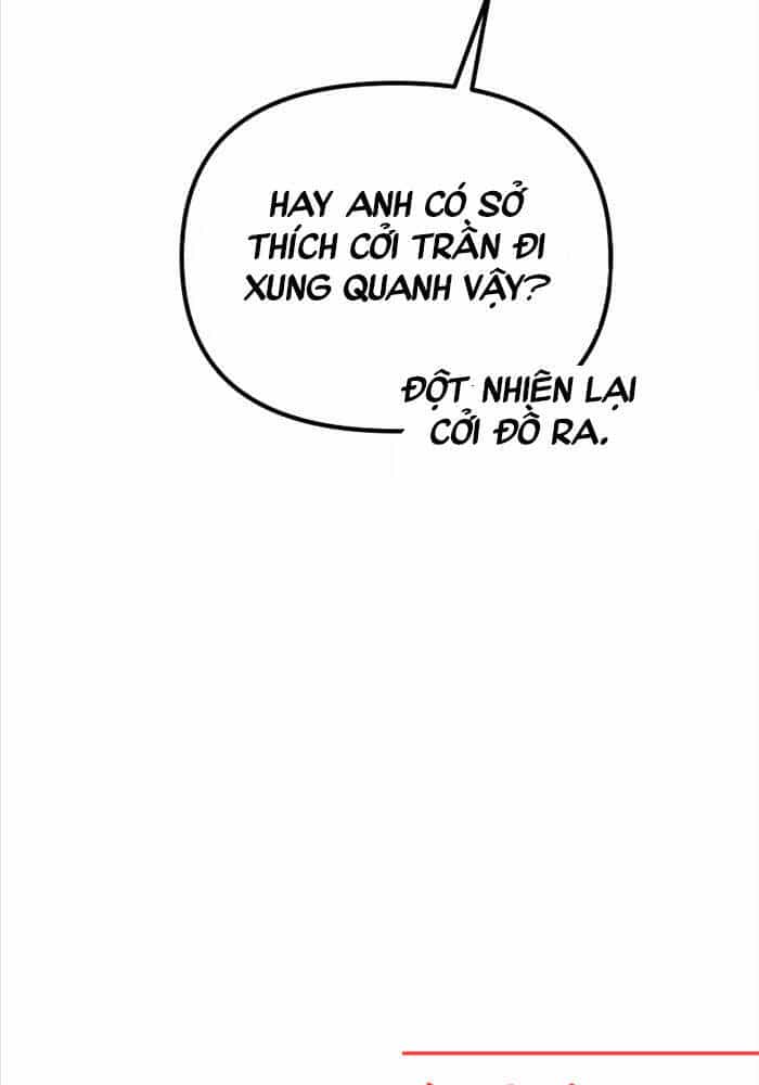 Chiến Binh Hồi Quy - Chương 45 - ảnh 13