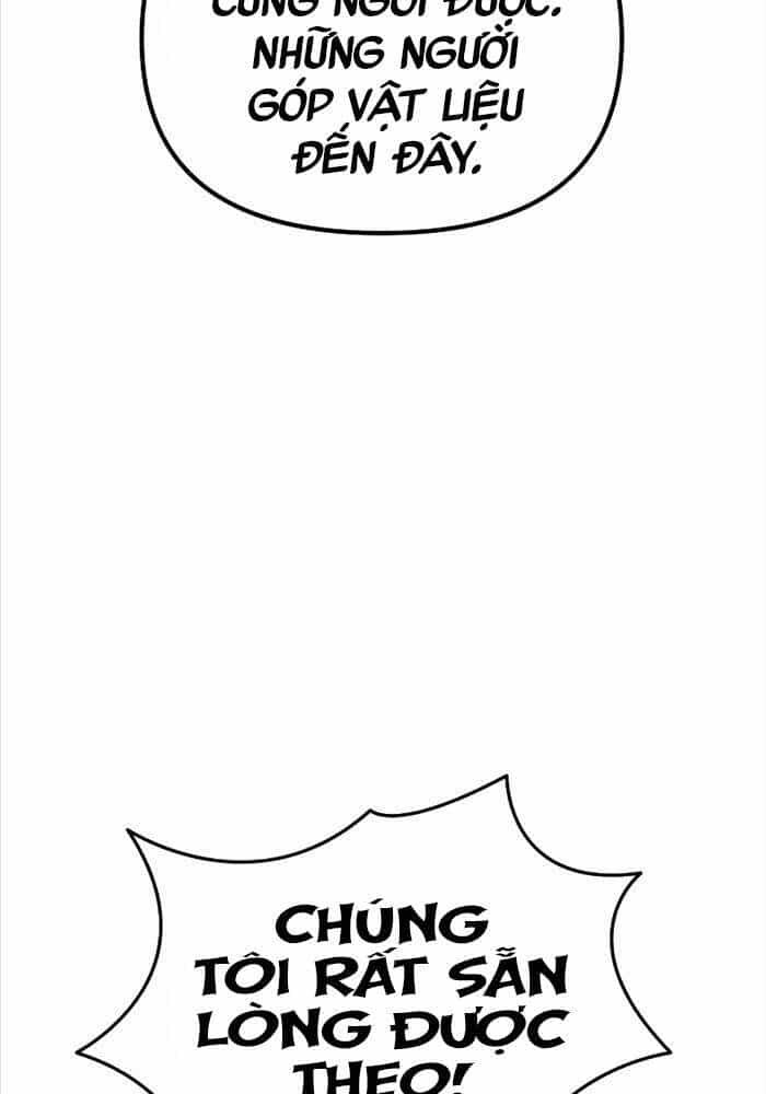 Chiến Binh Hồi Quy - Chương 45 - ảnh 135
