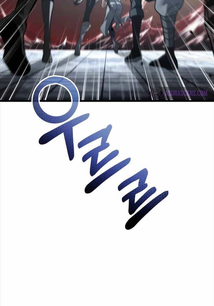 Chiến Binh Hồi Quy - Chương 45 - ảnh 137