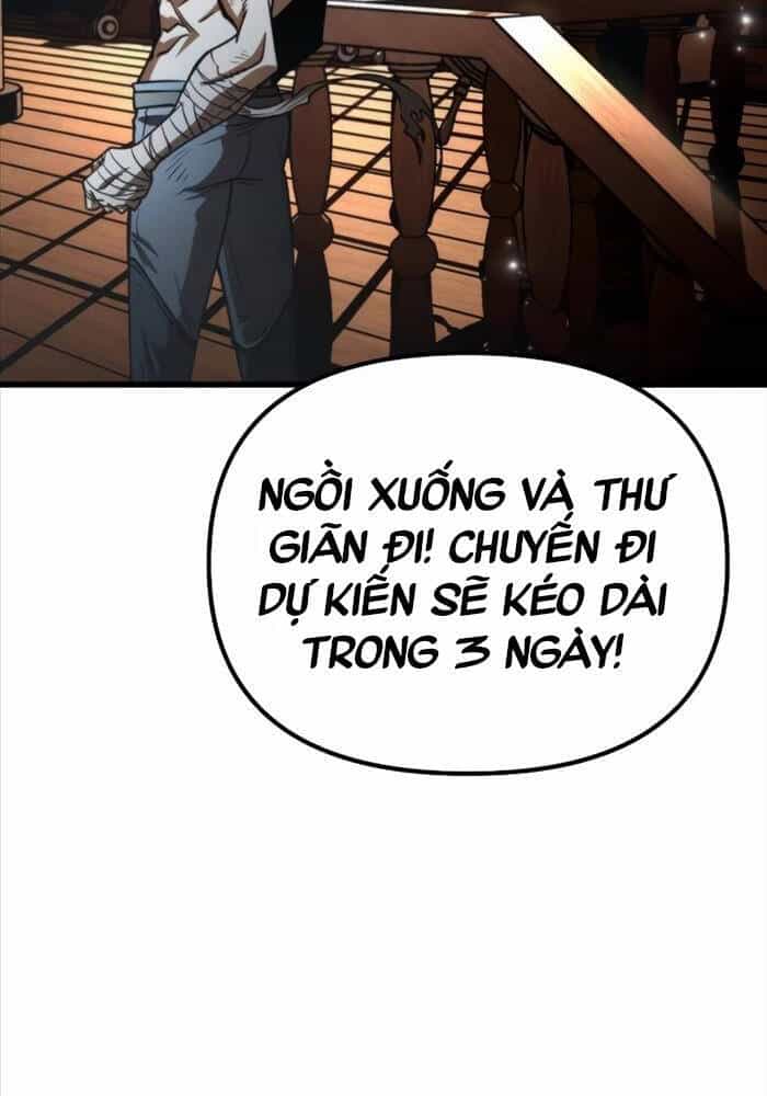 Chiến Binh Hồi Quy - Chương 45 - ảnh 142