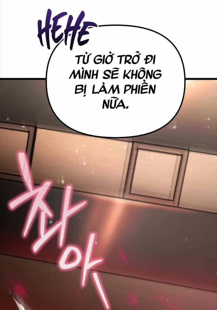 Chiến Binh Hồi Quy - Chương 45 - ảnh 143