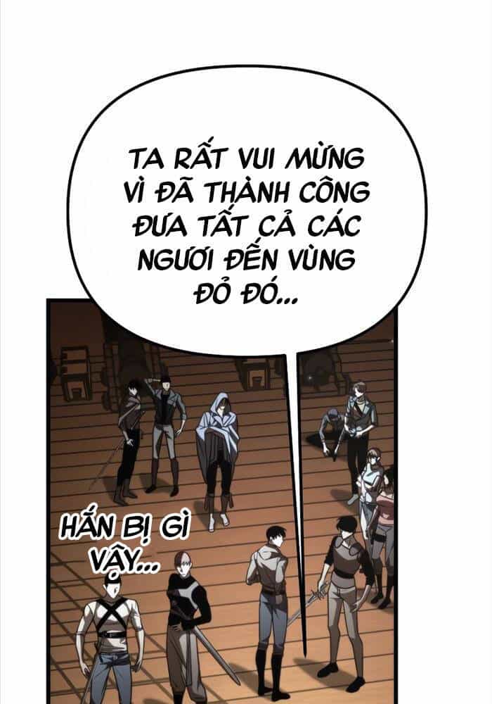 Chiến Binh Hồi Quy - Chương 45 - ảnh 145