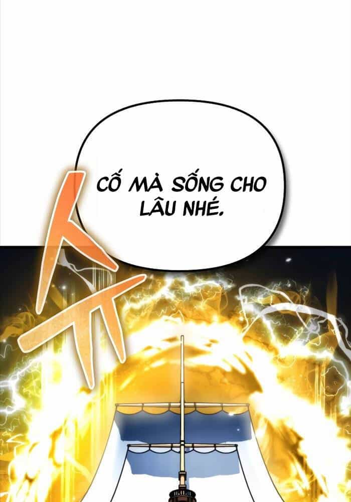 Chiến Binh Hồi Quy - Chương 45 - ảnh 147